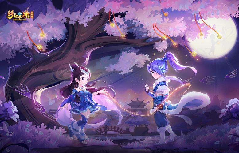 网美霸屏泛站群