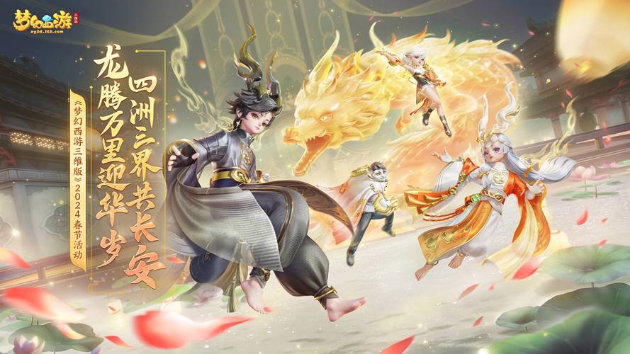 泛站群免费源码